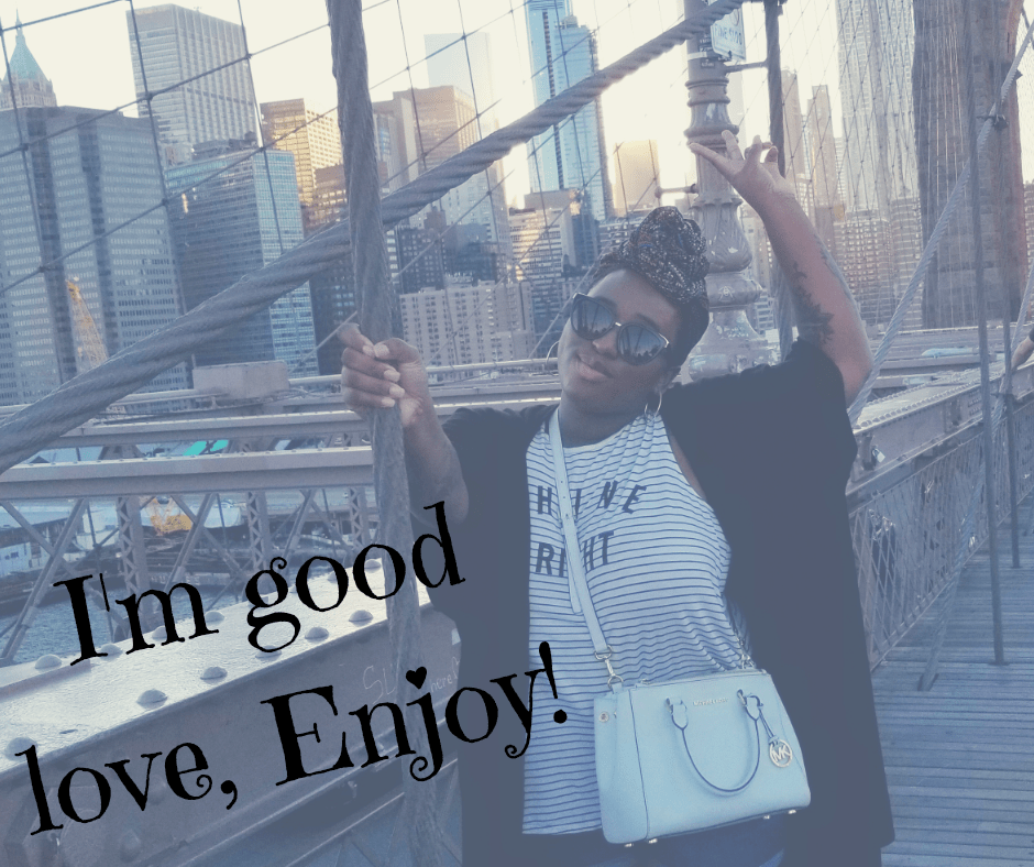 20180715_195048_0001