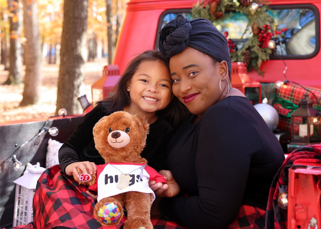 End of the year Recap